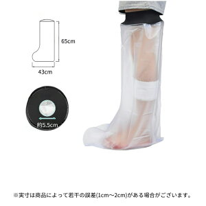 ALLMIRA hMvXJo[ G V[p hveN^[ LXgJo[ MuXV[Jo[   Cی JԂg уJo[     lp