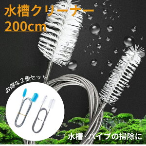 y2ZbgzpCvuV@N[i[|v N[i[@| uV pCv z[X@كuV `[uuV C[uV z[XpCvuV XeX@ANAE