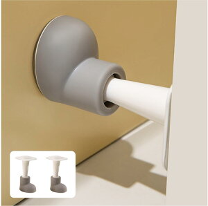 aninako hAXgbp[ 2Zbg _炩ȃSf  J z y XCh hAXgbp[ bN 킢 \邾 tȒP ֗p ItBX Q