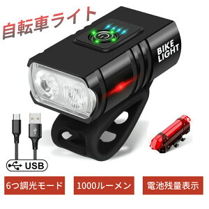 aninako ]ԃCg USB[d e[Cgt h  Px 6[h drcʕ\ 360x\ dp ʋ ʊw d΍ nk΍ oR ނ
