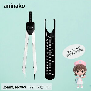aninako Sd} fBoC_[ Sdv Sd} Sd}K gь^Sdv j P[Xt ŌpSdv _J[ Sd}Lp[