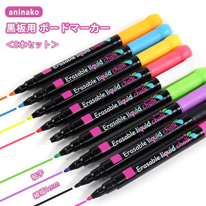 aninako p {[h}[J[ ׎ 8F 8{Zbg zCg{[h y ubN{[h }[J[ ېc1mm {[h}[J[  Ŕɏ }[J[y ƒ wZ ItBXp