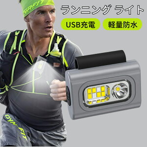 aninako EH[LO Cg jOCg USB[d ^ 6ނ̏Ɩ[h y h Obv  WMO LED i[p d Lv  ̎U 