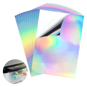 aninako 12 zOxV[ XebJ[p \ zO V[ A4TCY zOtBbN  h  S ͂ g₷ DIY