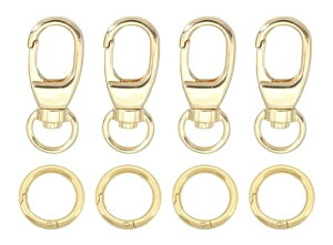 y4ZbgziXJ  L[z_[ dO Oa20mm ^b`L[z_[ ی^]tbN ۃJ  L[z_[p[c ANZT[p[c DIY ڑ ANZ