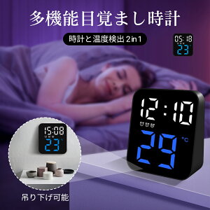 aninako ڊo܂v uv fW^v LED dr USBP[ud |v fW^ /x\ @\fW^v É Xk[Y@\t t 邳 ɈՂv
