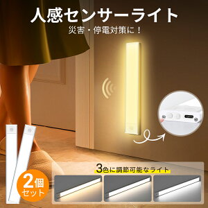 y2Zbg zlZT[Cg ZT[Cg  [d 20CM x 3F\ led Cg o[Cg Px ^ ȃGl 邳߉ }OlbgCg  L Q Ki 