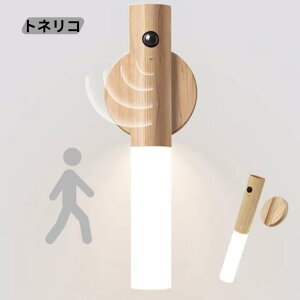 lZT[Cg  USB[d ؐ ledCg ԐڏƖ d΍ zsv ȒPȎt  CeA   Q gC Ki ʏ L gF