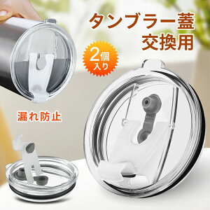 y[z^u[ W 2 }OJbv p^u[W ^fM^u[pt^ ق悯 ۉ ۗ ڂȂ   ߂ 