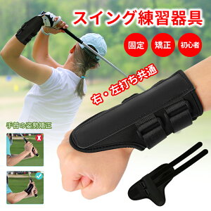 y[zStK XCO StXgu[X vďC StXCOg[i[   dDC ̐܂h~ St jp Eł