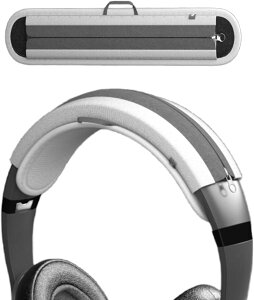 y[zwbhohJo[ ėp ݊ wbhz NbV ef Wbp[ [Anker Soundcore Q30 Q45 for Sony WH-1000XM5 WH-1000XM4 WH-1000XM3 MDR-1A WH-XB910NAATH M50x M40x M30x M20x wbhtHɑΉ]