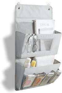 ALLMIRA EH[|Pbg Ǌ| [ e ݂艺[bN  hA| Vv N[[bg  ʏ ANZT[[ ȃXy[X \ ܂肽 