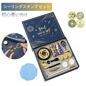 aninako V[OX^v Zbg X X^v bNX F 4 V[ObNX S ҏ  LO a j 莆   p DIY Mtg{bNX