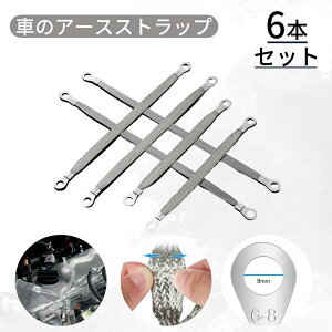 aninako ԗp }t[A[X 250mm 300mm 350mm 6{Zbg ėp }t[ A[X GWA[XXg ԗp A[XXgbv O[qt ėpA[Xxg قƂǂ̎ GWɑΉ
