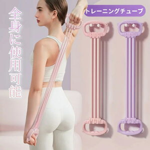 y[zXgb``[u g[jO`[u 6iK߉\ Xgb`oh tBbglXoh 15`90|h SgɎgp\ ~ e h~p b w