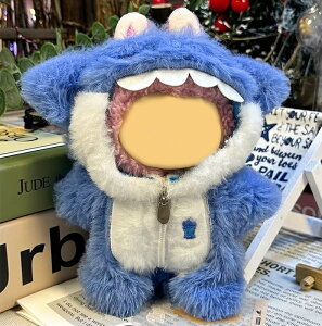 y[zʂݒ Labubu h[ ʂݗpEFA T ݕ̂ ւ mZbg 15cm 17cm ~j l`̕ Z[^[ h[ ANZT[