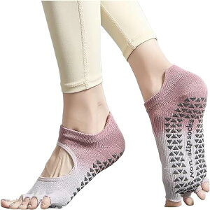 y[zK\bNX 5{w YOGA-SOX seBX C ~ _X \bNX fB[X v yogaC ܐƑ̍bIo  ʋC ϋv z  RۏL v[g 