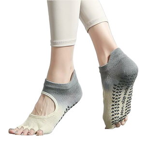 y[zK\bNX 5{w seBX C ~ _X \bNX fB[X v yogaC KEFA EGA ܐƑ̍bIo  ʋC ϋv  RۏL v[