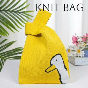 aninako jbgobO jbg obO g[g ~j g[gobO fB[X      TuobO {[_[ e ܂肽 Y n