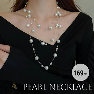 aninako p[lbNX O fB[X OlbNX  lbNX lC ANZT[ p[eB ̓ w Ǝ Ă΂ I 