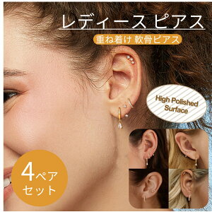 sAX d˒ 4yAZbg CO lC t[vsAX X^bhsAX XeX ςȂ sAX 14kS[h-hbv O ANZT[ v[g Mtg