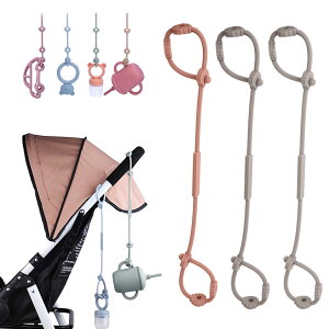 y3{ZbgzgCXgbv Ԃz_[ Ԃ gCz_[ xr[J[ z_[ h~oh VR BPAt[ y XibvI ߉\ Vbs[Jbv }