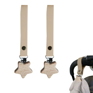 y2{Zbgzxr[J[Nbv uPbgNbv xr[J[ PUU[ v h~ xr[J[ANZT[ ؐ xr[J[puPbg