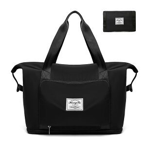 y݌Ɉ|Ռi1,990~zALLMIRA L[IobO ܂肽 y g e s sobO X|[cobO _btobO gxobO h sJo L[I g[g