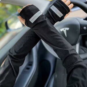 y[zA[Jo[ ڐG⊴ UVJbg98 UPF50+ fB[X Y hH z ⊴ Lk ʋC rJo[ X|[c t[TCY O Ă΍ Ђ