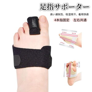 aninako O T|[^[  ObY ΍ ̍b T|[^[  wT|[^[ یpbh 4tBK[Œ ̒ɂ 炩