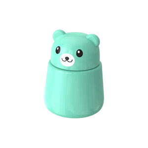 y[zsNbV[ ܃NbV[ ܂𕲂ɂ 򖁂ׂ ^ubg sP[X ܕ Ԃ    qǂ Ԃ  N L  ybg