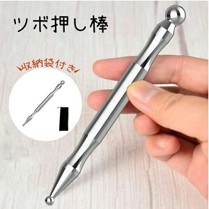 aninako c{_   tFCX}bT[W @ v[g _^ ؖ[X gK[|Cg jp c{_ c{ }bT[W