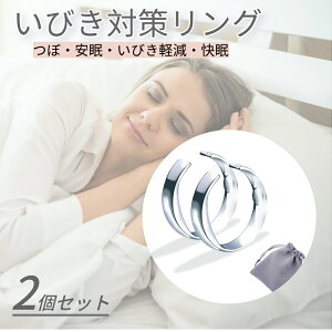 тh~ O тh~ObY O тy w  ċz  3TCY jp