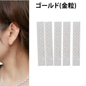 y[zc{V[ ڃWG[ 100 ڃV[ c{WG[ V[ `^ V[̂ Z~bN  ◱  NA   NObY