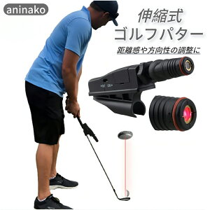 aninako p^[K StvbVbh LkStp^[ StK pbgK S St jp StKpi