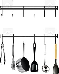 aninako Lb`c[tbN EH[tbN tbN  Ȃ Lb`c[ ͔SŒ h sv EH[tbN ^I| @\[tbN tbN ǖʎ[ 