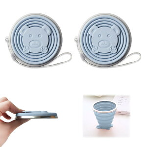 aninako ߂Rbv ܂肽 g RpNg ^ VRJbv y Wt ϔM @\  ʋ oR Oo ЊQ΍