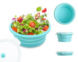 {E ܂肽ݎ 500ml  ؂ q VRH H s ܂݃{ERbv Wt y RpNg ^ S hЃObY e Wt{E