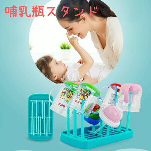 aninako MrX^h ؂ Mтz_[ MrbN Mr X^h ؂胉bN {gX^h  bN Mr Jbvt ؂g[ ؂胉bN  