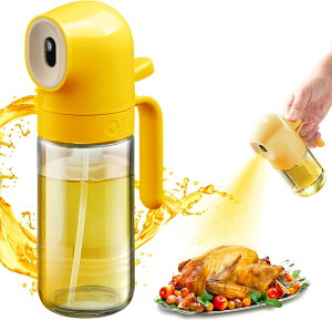 y[zaninako ICXv[ 250ML p I[uIC tꂵȂ IC{g |bg  Xv[{g ɍׂ̃~Xg Hp NbLOXv[ e ƒp  Lb`