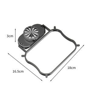 y50zLb`hC ؂lbgz_[ OpR[i[炸 ͋z ؂lbgz_[ VN S~ S~؂ ܂ ȃXy[X  Lb` VN 䏊 