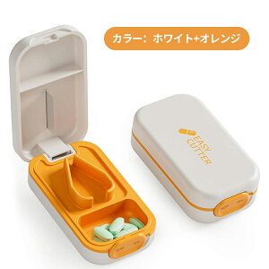 sJb^[ ܃Jb^[ 2 Jb^[  sP[X ϋvABSf Čy g ^ ^ ֗ sP[X@\t 