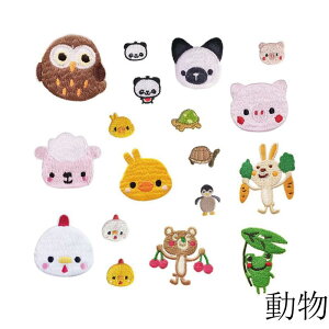 yڋʃZ[zy15Zbgzby AbvP ACby ~j hJ ACڒ pb`  | j̎q ̎q 킢    w ct ۈ牀 w