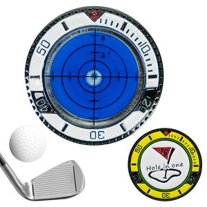 yoׁzSt}[J[  񎥐 pbeBO KCh x  @\ }[J[ p^[K {[ X X|[cpi Stpi v[g