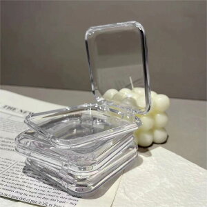 y2Zbgzy[zhappykau lCP[X lC[P[X  ʃobWP[X NAP[X lC `bv P[X 10lCA[gϕi[ lC`bv[ ^ W [ 