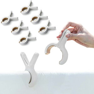 y݌Ɉ|Z[zALLMIRA ΂ nK[ s`nK[ oT~ zcoT~ ~ h  [   y  