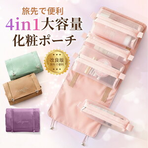 y[zgx|[` CN|[` σ|[` ݂艺  ^  e s o [  v[g