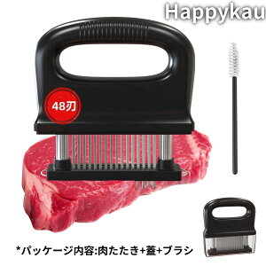 y[z 48n ~[ge_CU[ @ ؐ؂ ~[ge_[  ؐ؂ 莝 􂢂₷ WK[h puVt  y[ցz