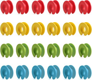 y[zy12/24znK[Xgbp[ VR  nK[Lb` ƃXgbp[  htbN  ΍ ~ h~ 