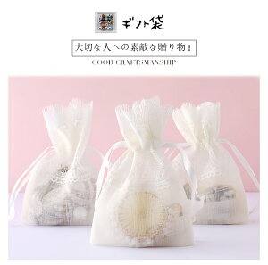 y5ZbgzMtg MtgbsO В I[KW[ n ԎhJ [XhJ 蕨 j a LO v[gp   